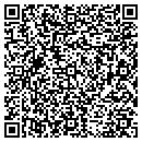 QR code with Clearsight Interactive contacts