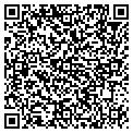 QR code with Grimes Oak Tree contacts