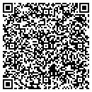 QR code with Code Force LLC contacts