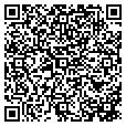 QR code with Comdata contacts