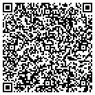 QR code with Candide Landscaping & Water contacts