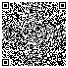 QR code with Computer Basicsolutions contacts