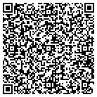 QR code with Computer Specialties Corp contacts