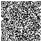 QR code with Computer Systems Resources contacts