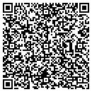 QR code with Michael Stephenson LLC contacts