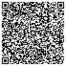 QR code with Core Logic Tax Service contacts