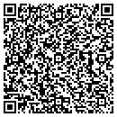 QR code with Montilli T J contacts