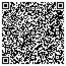 QR code with Crown Network Systems contacts