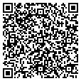 QR code with Mullane Literary contacts