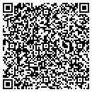 QR code with Murray Kleiner Assoc contacts
