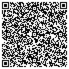 QR code with Data Integrated Solutions Inc contacts