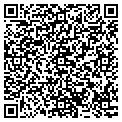 QR code with Datalife contacts