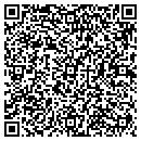 QR code with Data Scan Inc contacts