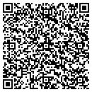 QR code with Data Systems contacts
