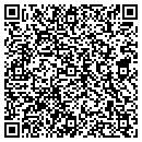 QR code with Dorsey Data Services contacts