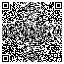 QR code with Drawbridge Network Services contacts