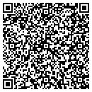 QR code with East Coast Data Sys contacts