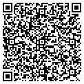 QR code with Educational Data contacts