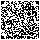 QR code with Educational Data Systems Inc contacts