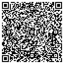 QR code with Popcorn Pix Inc contacts
