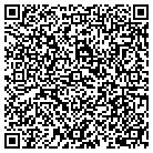QR code with Essential Data Corporation contacts