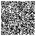 QR code with Dr Mod Pratinichi contacts