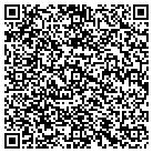 QR code with Publishing Dimensions LLC contacts