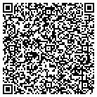 QR code with Publishing Fulfillment Cnsltng contacts