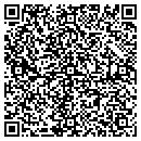 QR code with Fulcrum Data Services Inc contacts
