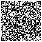 QR code with Gf Data Resources LLC contacts