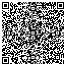 QR code with Quadratum Publishing contacts