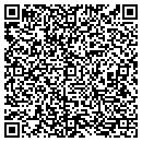 QR code with Glaxosmithkline contacts