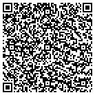 QR code with Queen Literary Agency Inc contacts