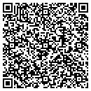 QR code with Global Interactive Direct contacts