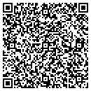 QR code with Quinto & Company Inc contacts