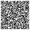 QR code with Graphics Masters contacts