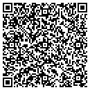 QR code with Reed Reference Publshng contacts