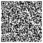 QR code with Reidinger Betts Publishing LLC contacts