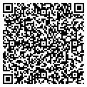 QR code with R Elwell Indexing contacts