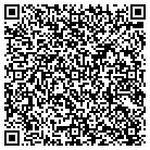 QR code with Helios Data Service Inc contacts