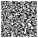 QR code with Kool Isp contacts