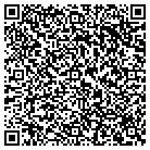 QR code with Sandum & Associates Gp contacts