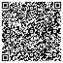 QR code with S I Parent contacts
