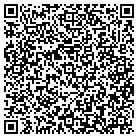 QR code with Sogifty Publishing LLC contacts