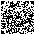 QR code with Mckesson Corporation contacts