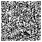 QR code with Steven Diamond Inc contacts