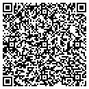 QR code with Media Website Design contacts