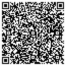 QR code with Taryag Legacy Foundation Inc contacts