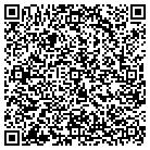 QR code with Terezin Publishing Project contacts