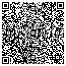 QR code with Neifert Data Services contacts